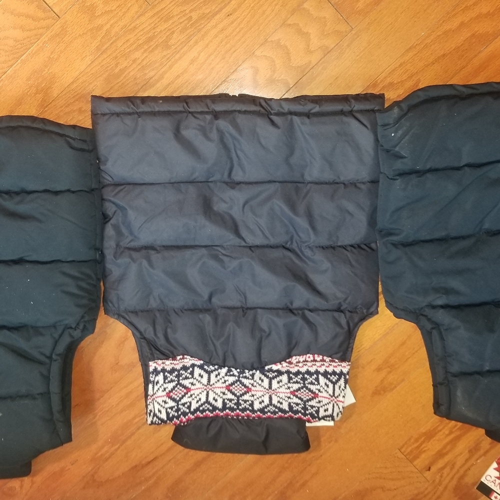 Boys clothing ages 6-8... sizes 6, 7 and 8 in boys